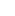 Ícone