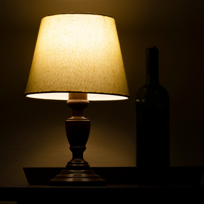 Gift Image