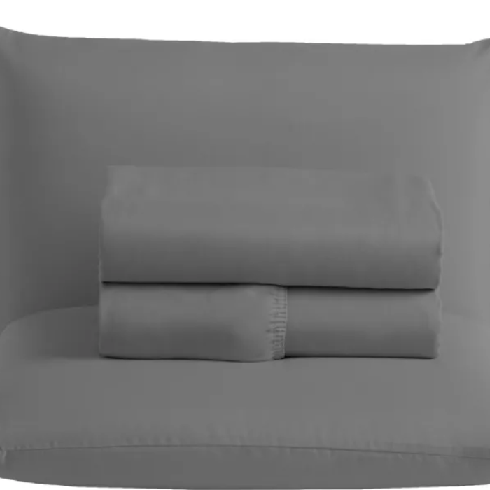 Gift Image