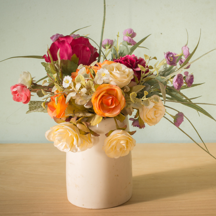 Gift Image